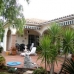 Alhaurin El Grande property: Alhaurin El Grande, Spain Villa 112338
