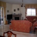 Alhaurin El Grande property: 3 bedroom Villa in Malaga 112338