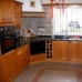 Alhaurin El Grande property: Villa in Malaga 112338