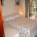 Alhaurin El Grande property: Villa in Alhaurin El Grande 112338