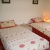 Alhaurin El Grande property: Malaga Villa, Spain 112338