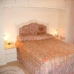 Alhaurin El Grande property: Beautiful Villa for sale in Alhaurin El Grande 112338