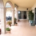 Alhaurin El Grande property: Beautiful Villa for sale in Malaga 112338