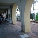 Estepona property: Commercial for sale in Estepona 112340