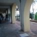 Estepona property: Malaga, Spain Commercial 112340