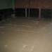 Estepona property: bedroom Commercial in Estepona, Spain 112340