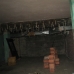Estepona property: bedroom Commercial in Malaga 112340