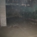 Estepona property: Commercial in Malaga 112340