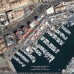 Estepona property: Estepona Commercial, Spain 112340