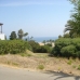 Estepona property: Land for sale in Estepona 112341