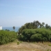 Estepona property: bedroom Land in Malaga 112341