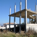 Alhaurin El Grande property: Land for sale in Alhaurin El Grande 112342