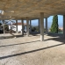 Alhaurin El Grande property: Malaga Land, Spain 112342