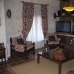 Alhaurin El Grande property: 4 bedroom Villa in Malaga 112349