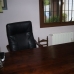 Alhaurin El Grande property: Villa in Alhaurin El Grande 112349