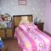 Alhaurin El Grande property: Alhaurin El Grande Villa, Spain 112349