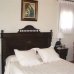 Alhaurin El Grande property: Beautiful Villa for sale in Alhaurin El Grande 112349