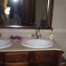 Alhaurin El Grande property: Beautiful Villa for sale in Malaga 112349