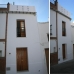Alhaurin El Grande property: Townhome for sale in Alhaurin El Grande 112350