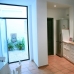 Alhaurin El Grande property: 2 bedroom Townhome in Alhaurin El Grande, Spain 112350