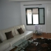 Alhaurin El Grande property: 2 bedroom Townhome in Malaga 112350