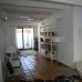 Alhaurin El Grande property: Townhome in Malaga 112350