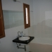 Alhaurin El Grande property: Beautiful Townhome for sale in Alhaurin El Grande 112350