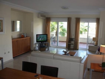 Apartment&nbsp;with&nbsp;2&nbsp;bedroom&nbsp;in&nbsp;town&nbsp;112351