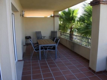 Apartment&nbsp;in&nbsp;Malaga&nbsp;for&nbsp;sale&nbsp;112351