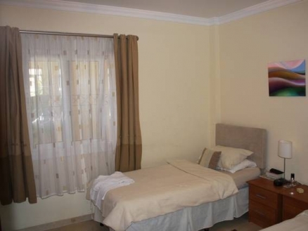 town,&nbsp;Spain&nbsp;|&nbsp;Apartment&nbsp;for&nbsp;sale&nbsp;112351