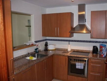 town&nbsp;Apartment&nbsp;112351