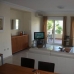 2&nbsp;bedroom&nbsp;Apartment&nbsp;in&nbsp;town,&nbsp;Spain&nbsp;112351