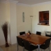 2&nbsp;bedroom&nbsp;Apartment&nbsp;in&nbsp;Malaga&nbsp;112351