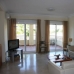 &nbsp;Apartment&nbsp;in&nbsp;Malaga&nbsp;112351