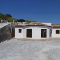 Competa property: Villa for sale in Competa 112354