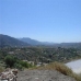 Competa property: Competa, Spain Villa 112354