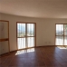 Competa property: 2 bedroom Villa in Competa, Spain 112354