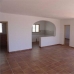 Competa property: Villa in Malaga 112354