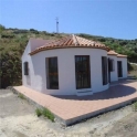 Algarrobo property: Villa for sale in Algarrobo 112356