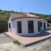 Algarrobo property: Villa for sale in Algarrobo 112356