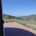 Algarrobo property: Algarrobo, Spain Villa 112356