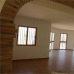Algarrobo property: 2 bedroom Villa in Algarrobo, Spain 112356