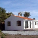 Algarrobo property: Villa for sale in Algarrobo 112359