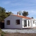 Algarrobo property: Malaga, Spain Villa 112359