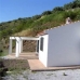 Algarrobo property: 2 bedroom Villa in Algarrobo, Spain 112359