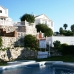 El&nbsp;Faro&nbsp;property:&nbsp;Villa&nbsp;for&nbsp;sale&nbsp;in&nbsp;El&nbsp;Faro&nbsp;112367