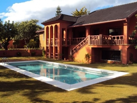 Villa&nbsp;for&nbsp;sale&nbsp;in&nbsp;town&nbsp;112369