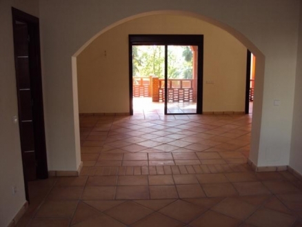 Villa&nbsp;for&nbsp;sale&nbsp;in&nbsp;town,&nbsp;Spain&nbsp;112369