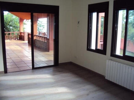 Malaga&nbsp;property&nbsp;|&nbsp;7&nbsp;bedroom&nbsp;Villa&nbsp;112369