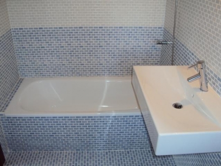 Malaga&nbsp;Villa&nbsp;112369